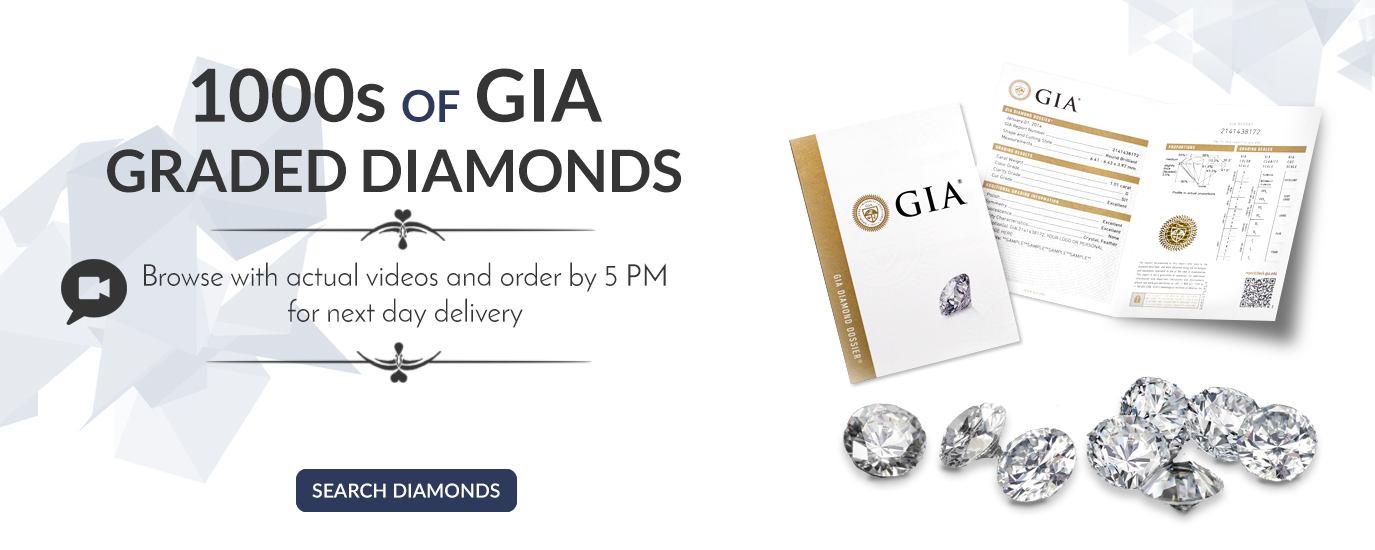 Manhattan Jewelers
