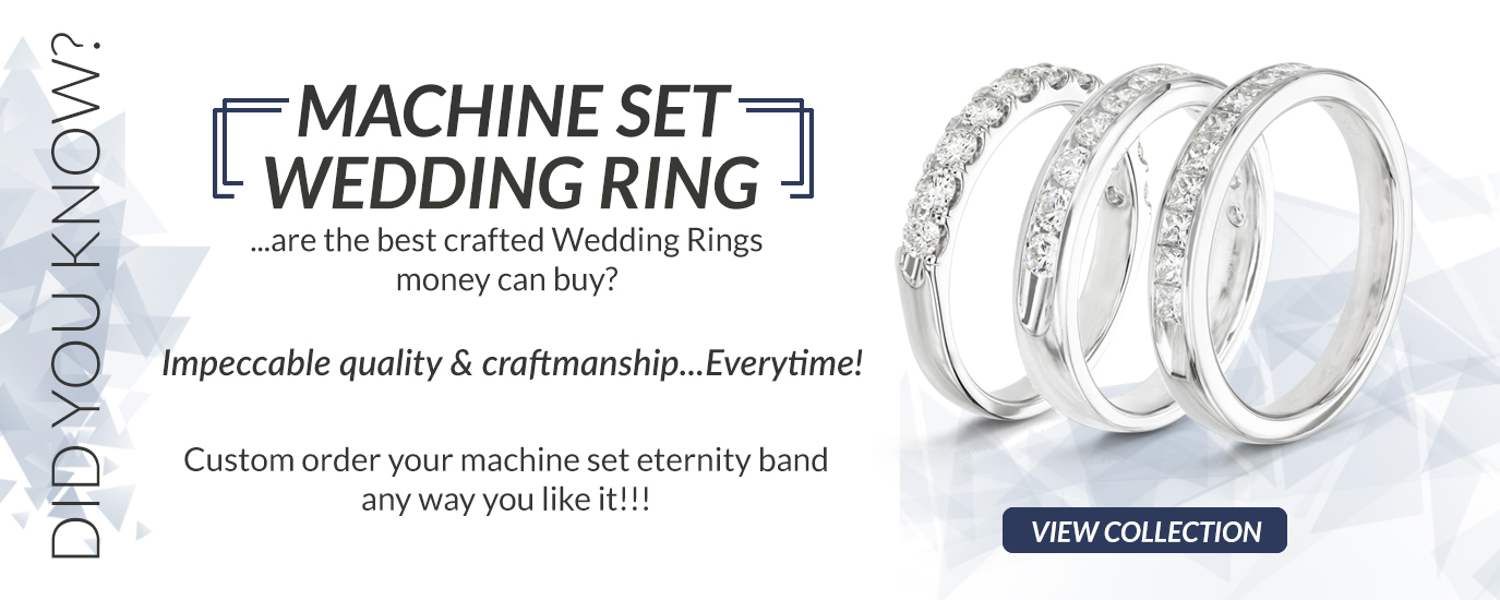 Manhattan Jewelers