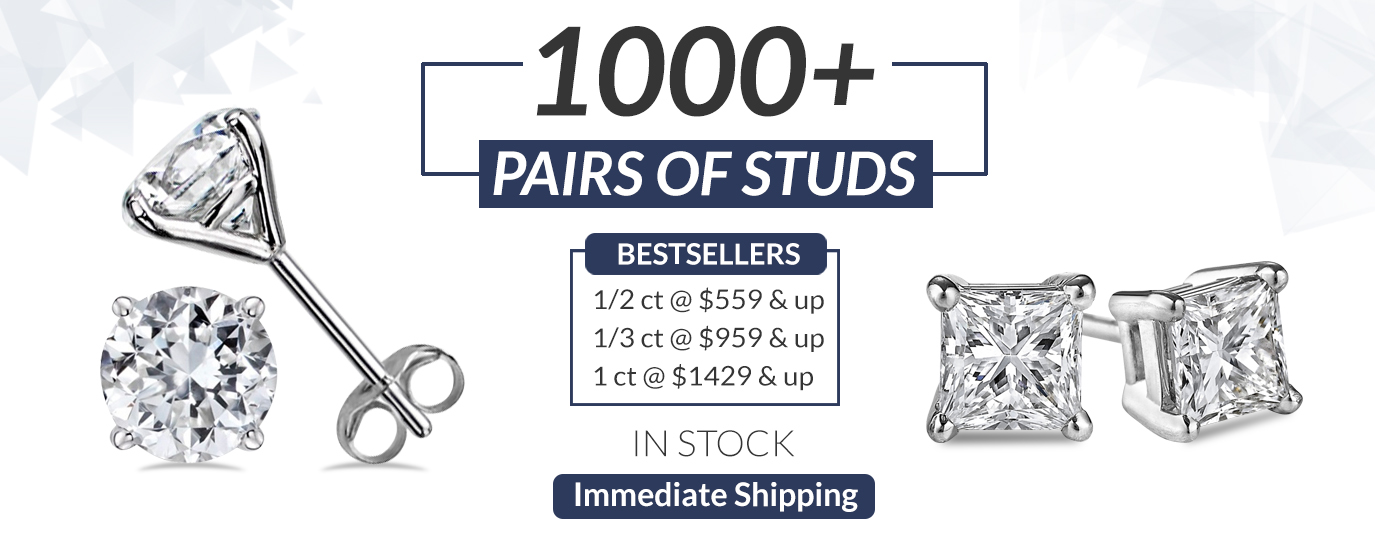 Manhattan Jewelers
