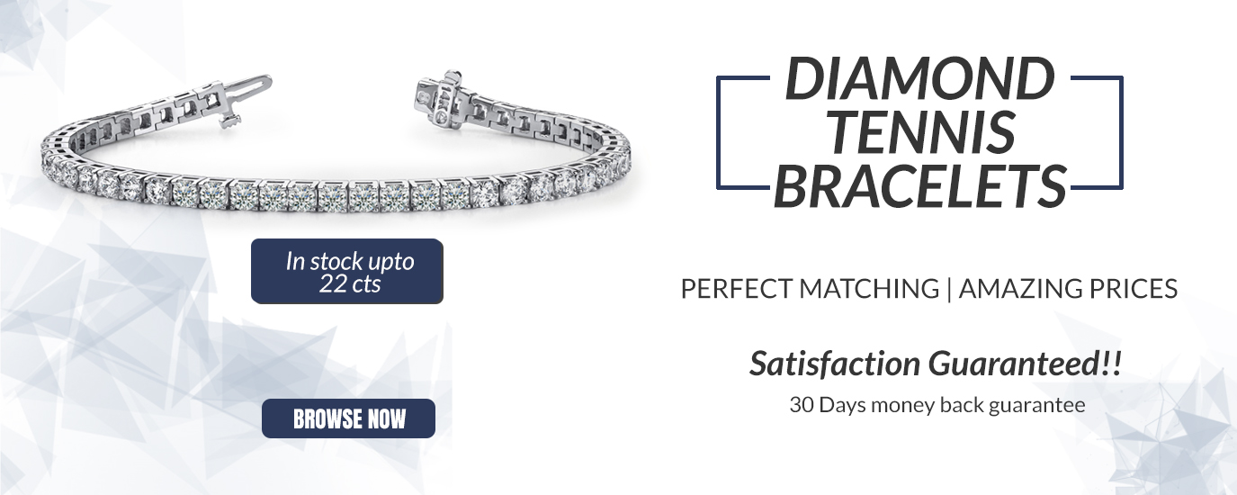 Manhattan Jewelers