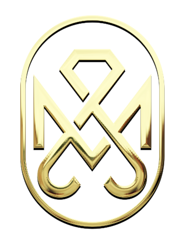 Manhattan Jewelers